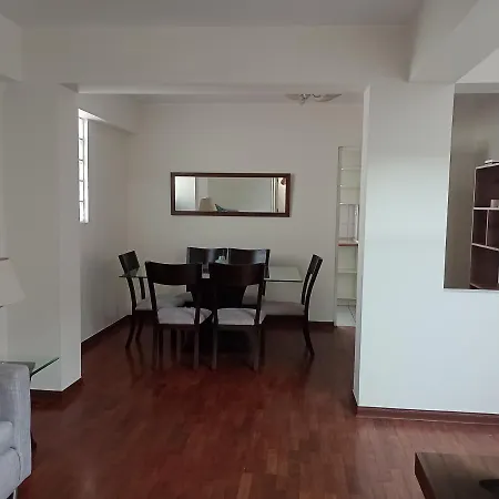 Romina'S Home-3