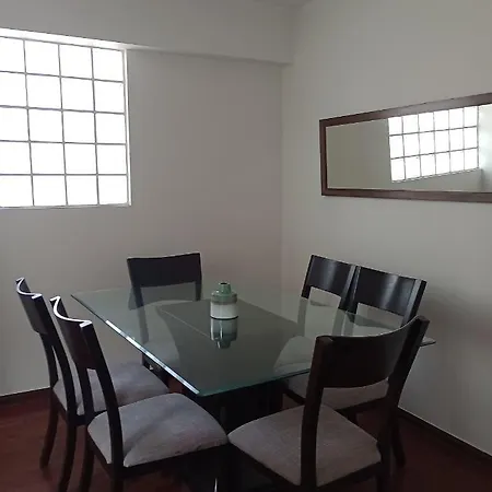 Romina'S Home-2