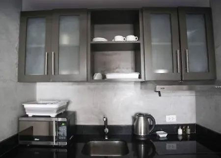 Serendipia Classy Loft In San Isidro 201-2