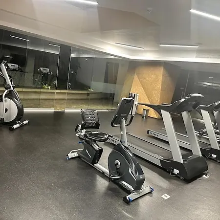 Habitacion 5* Deluxe-2