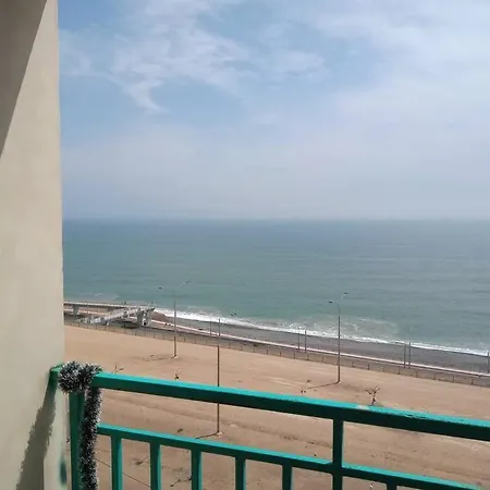 Miramarcostanera-2