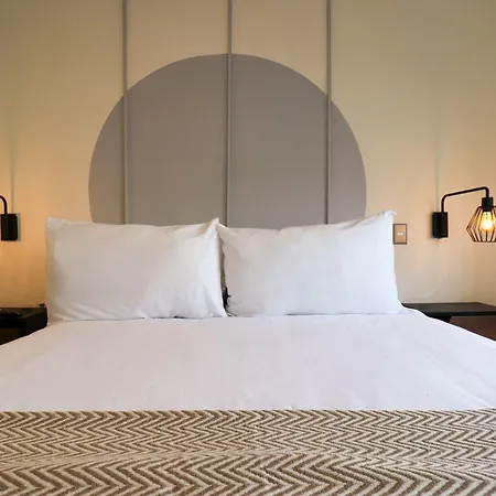 Centric 2Br In Miraflores-3