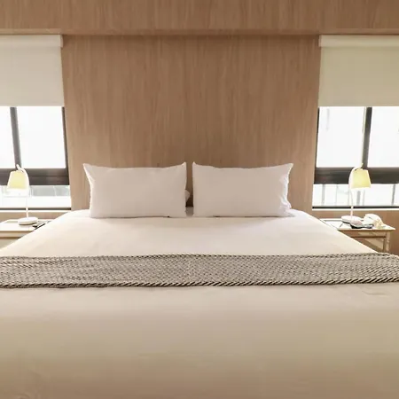 Lively 2Br In Miraflores-2