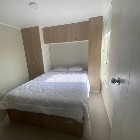 Home Sweet Home-2