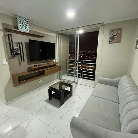 Home Sweet Home-3