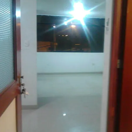 Departamento De 60 M2-2