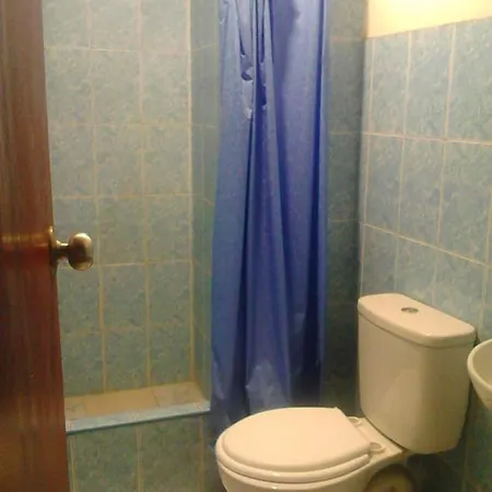 Departamento De 60 M2-3