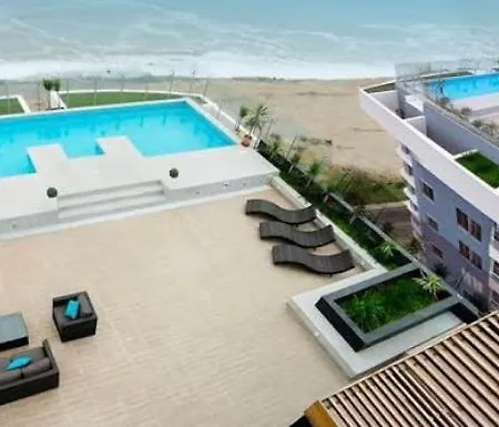 Panoramic Ocean View-3