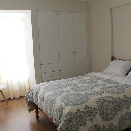 New Apartment-2