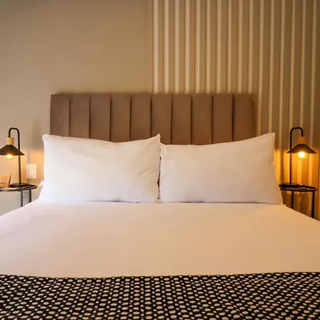 Cozy 2Br In San Isidro-3