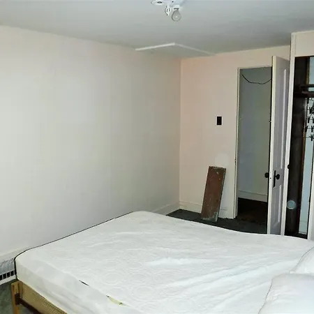 Rooms918823179Rooms-2
