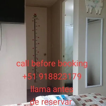 Rooms918823179Rooms-3
