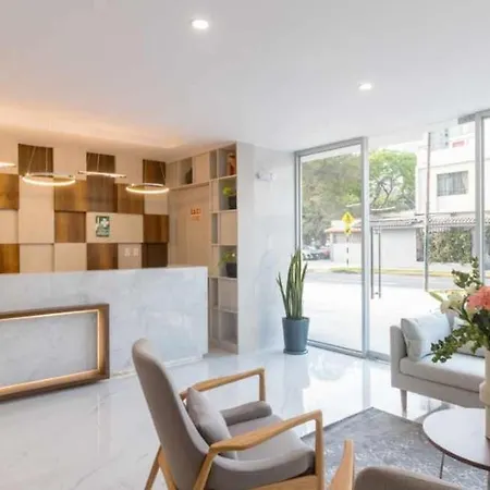 Acogedor Apartamento C/Piscina E Hidromasajes-3