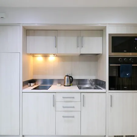 Dreamy 2Br With Balcony In Barranco-3