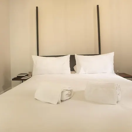 Colonial Villa In The Heart Of Barranco-3