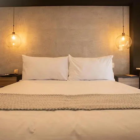 Extraordinary 1Br In Barranco-3