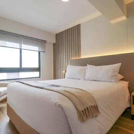 Incredible 2Br In Miraflores-2