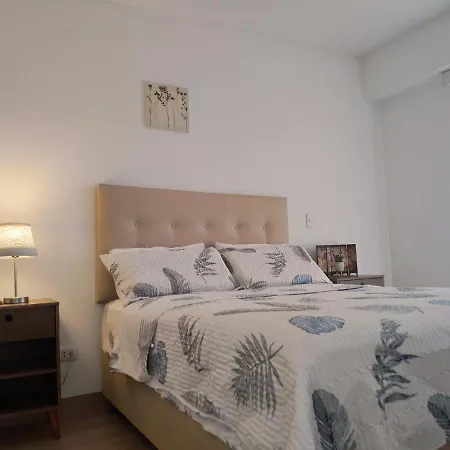 Loft En Lima Vista Al Oceano - ¡Nuevo! Depa - Magdalena Del Mar --2