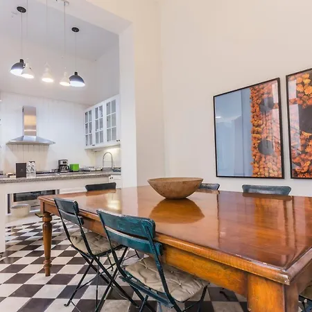 Casa Residence-2