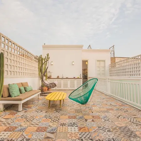Casa Residence-3