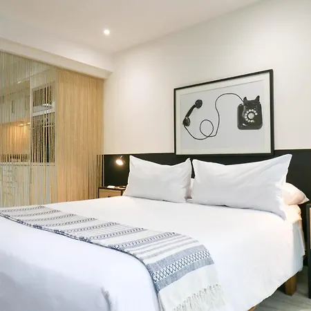 Dreamy 2Br With Balcony In Barranco-2
