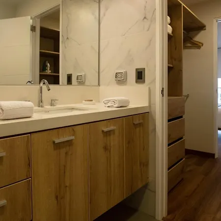 Fascinating 1Br In Miraflores-3
