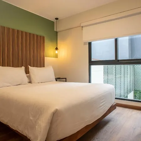 Stunning 3Br In Miraflores-2