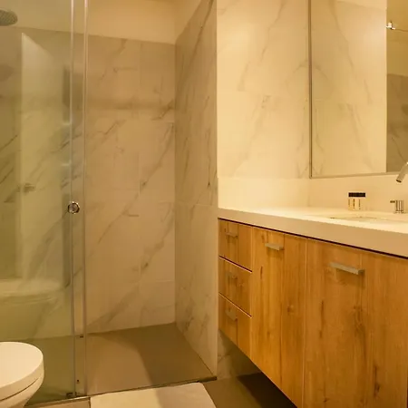 Stunning 3Br In Miraflores-3
