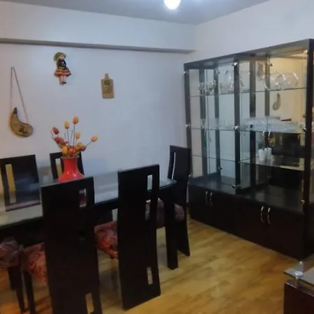 Casa Lelita-3