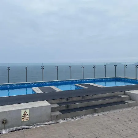 Panoramic Ocean View-2