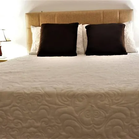 Apartamentos Privados - 10 Minutos Aeropuerto Jorge Chavez Lima, Callao-2