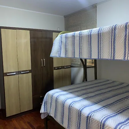 Departamento Privado-3