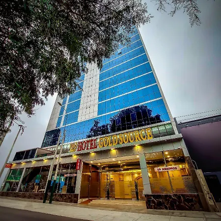 Gold Source Hotel-3