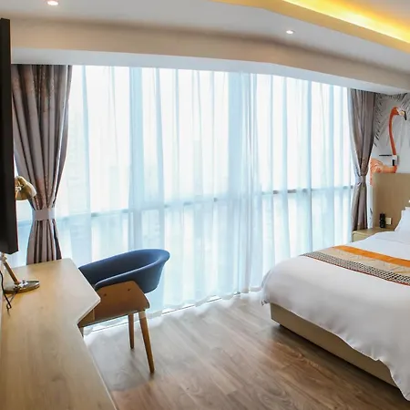 Gold Source Hotel-2