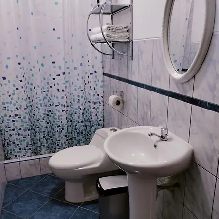 Warmisitay Home Individual-2