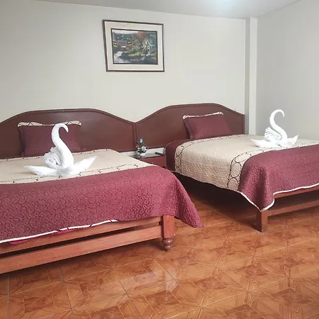 Aruba Suite Hotel-2