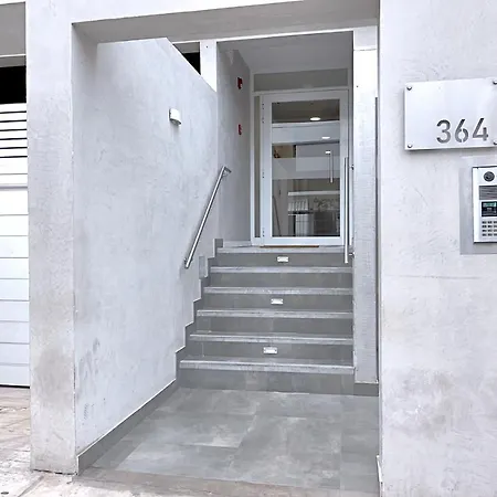 Quark Apartments-2
