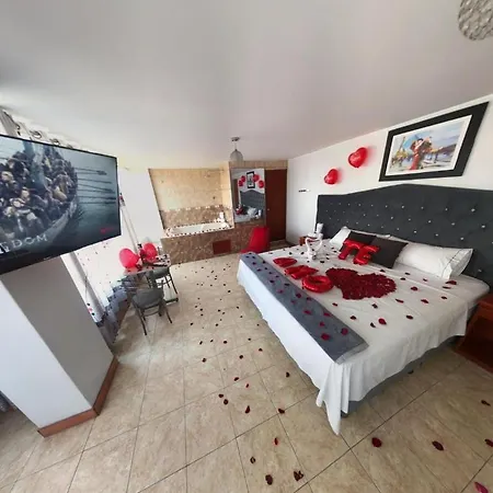 Hostal Draba-2
