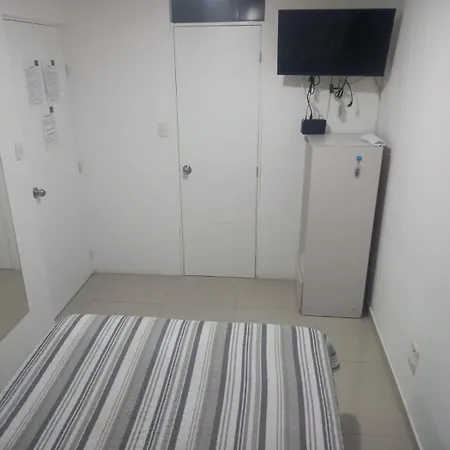 Luxury Suites P. Kennedy-3
