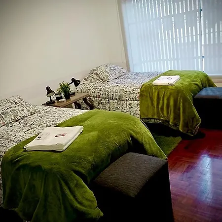 Idea Home-2
