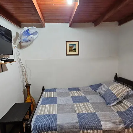La Casa Maruja-3
