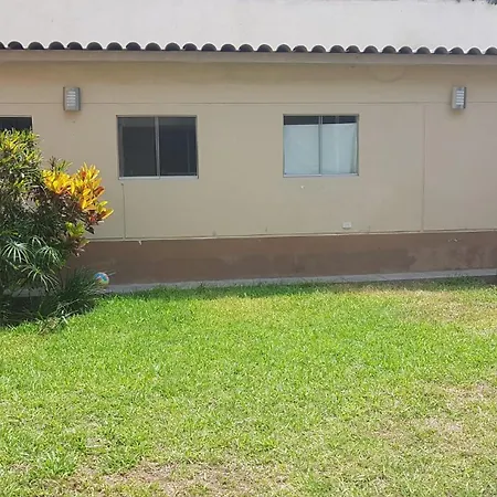Casa Navarra-2