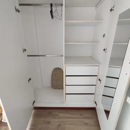 Habitacion Isolina-2
