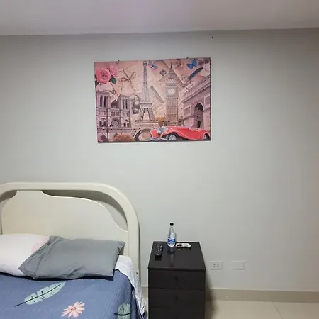 Villalta House-3
