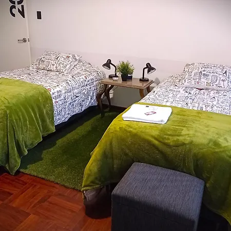 Idea Home-3