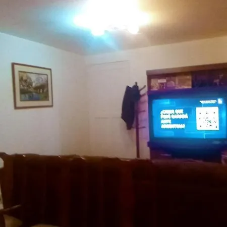 Apartamento En Miraflores "Excelente Ubicacion "-2