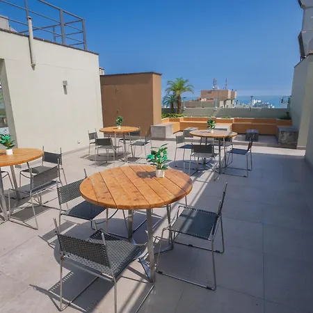 Upper Pardo Apartments-3