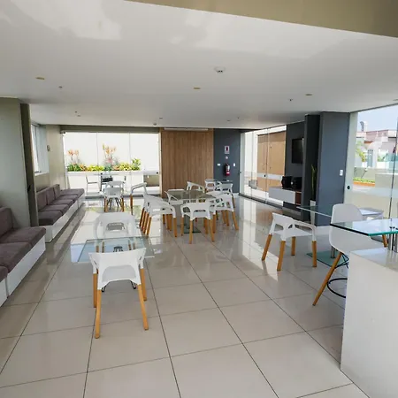 Upper Pardo Apartments-2