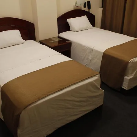 Amara Hotel-2