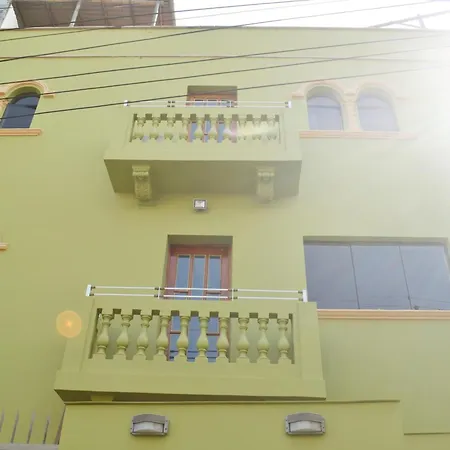 Casa Rodas-3